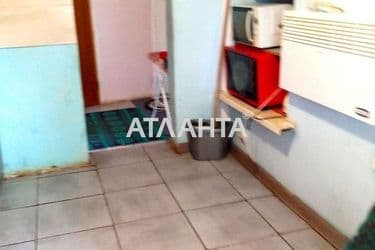 House by the address st. Vishnevaya (area 48,4 m²) - Atlanta.ua - photo 39