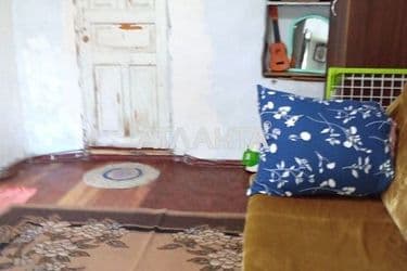 House by the address st. Vishnevaya (area 48,4 m²) - Atlanta.ua - photo 50