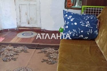 House by the address st. Vishnevaya (area 48,4 m²) - Atlanta.ua - photo 52