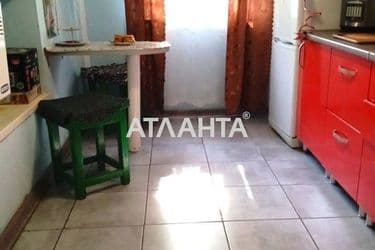 House by the address st. Vishnevaya (area 48,4 m²) - Atlanta.ua - photo 54