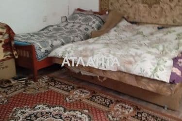 House by the address st. Vishnevaya (area 48,4 m²) - Atlanta.ua - photo 56