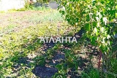 House by the address st. Vishnevaya (area 48,4 m²) - Atlanta.ua - photo 60