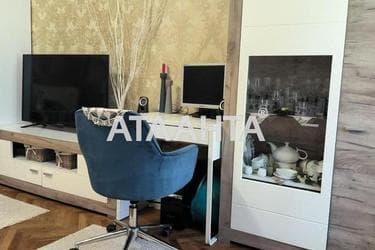 1-room apartment apartment by the address st. Olgievskaya Ak Pavlova (area 28 m²) - Atlanta.ua - photo 17