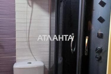 1-room apartment apartment by the address st. Olgievskaya Ak Pavlova (area 28 m²) - Atlanta.ua - photo 20