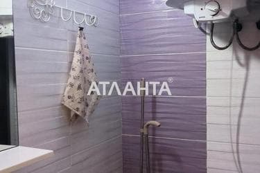 1-room apartment apartment by the address st. Olgievskaya Ak Pavlova (area 28 m²) - Atlanta.ua - photo 22