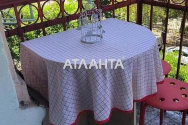 1-room apartment apartment by the address st. Olgievskaya Ak Pavlova (area 28 m²) - Atlanta.ua - photo 24