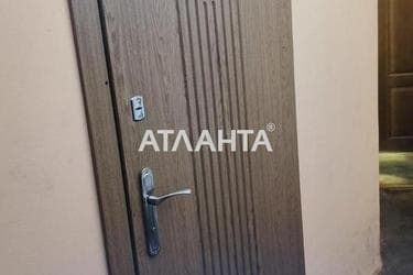 1-room apartment apartment by the address st. Olgievskaya Ak Pavlova (area 28 m²) - Atlanta.ua - photo 25