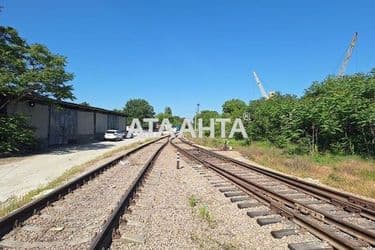 Комерційна нерухомість за адресою вул. Боровського Миколи (площа 4060,3 м²) - Atlanta.ua - фото 17