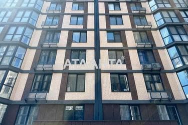 2-rooms apartment apartment by the address st. Prokhorovskaya Khvorostina (area 68 m²) - Atlanta.ua - photo 8