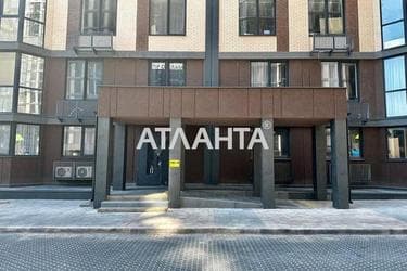 2-rooms apartment apartment by the address st. Prokhorovskaya Khvorostina (area 68 m²) - Atlanta.ua - photo 9