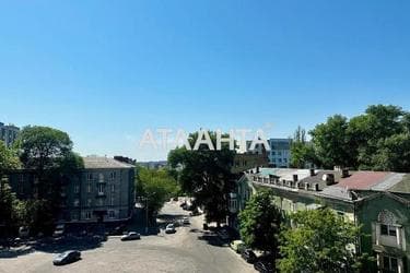 2-rooms apartment apartment by the address st. Prokhorovskaya Khvorostina (area 68 m²) - Atlanta.ua - photo 10