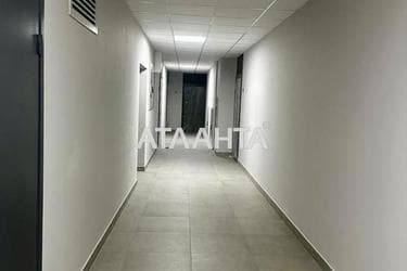 2-rooms apartment apartment by the address st. Prokhorovskaya Khvorostina (area 68 m²) - Atlanta.ua - photo 11