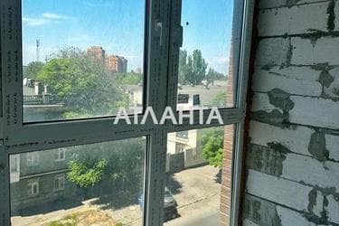 2-rooms apartment apartment by the address st. Prokhorovskaya Khvorostina (area 68 m²) - Atlanta.ua - photo 12