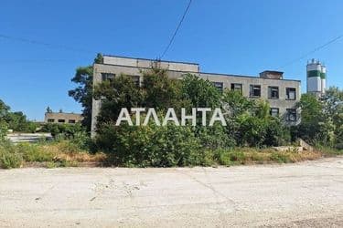 Комерційна нерухомість за адресою вул. Боровського Миколи (площа 3630,5 м²) - Atlanta.ua - фото 21