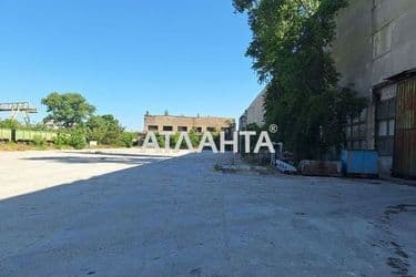 Комерційна нерухомість за адресою вул. Боровського Миколи (площа 3630,5 м²) - Atlanta.ua - фото 23