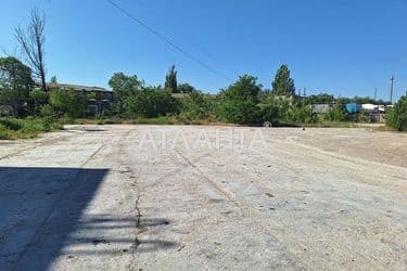 Комерційна нерухомість за адресою вул. Боровського Миколи (площа 3630,5 м²) - Atlanta.ua - фото 24