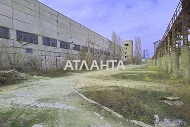 Комерційна нерухомість за адресою вул. Боровського Миколи (площа 3630,5 м²) - Atlanta.ua - фото 25