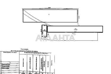 Комерційна нерухомість за адресою вул. Боровського Миколи (площа 3630,5 м²) - Atlanta.ua - фото 28