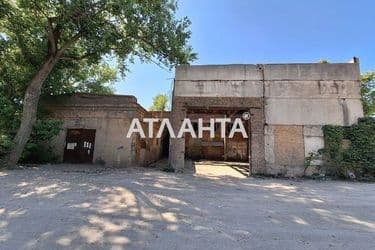 Commercial real estate at st. Borovskogo Nikolaya (area 631,7 m²) - Atlanta.ua - photo 7