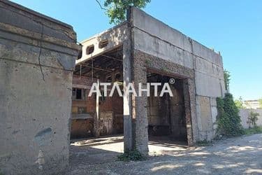 Commercial real estate at st. Borovskogo Nikolaya (area 631,7 m²) - Atlanta.ua - photo 8