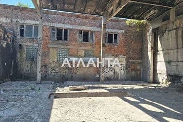 Commercial real estate at st. Borovskogo Nikolaya (area 631,7 m²) - Atlanta.ua - photo 9