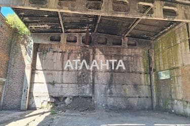 Commercial real estate at st. Borovskogo Nikolaya (area 631,7 m²) - Atlanta.ua - photo 10