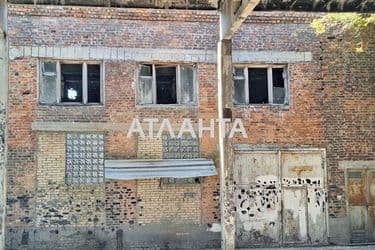 Commercial real estate at st. Borovskogo Nikolaya (area 631,7 m²) - Atlanta.ua - photo 11