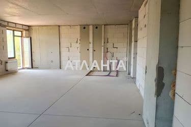 2-кімнатна квартира за адресою Фонтанська дор. (площа 67,5 м²) - Atlanta.ua - фото 14