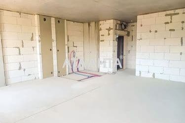 2-кімнатна квартира за адресою Фонтанська дор. (площа 67,5 м²) - Atlanta.ua - фото 15