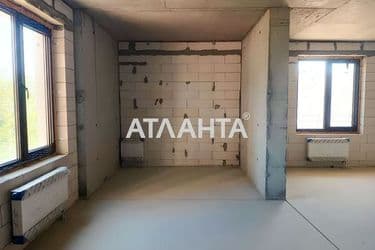 2-кімнатна квартира за адресою Фонтанська дор. (площа 67,5 м²) - Atlanta.ua - фото 16