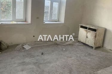 Дом по адресу Балтский 3-й пер. (площадь 60 м²) - Atlanta.ua - фото 13