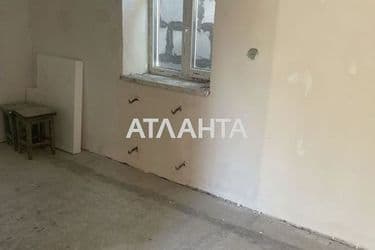 Дом по адресу Балтский 3-й пер. (площадь 60 м²) - Atlanta.ua - фото 14