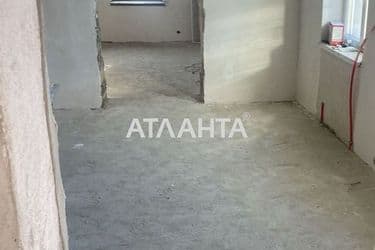 Дом по адресу Балтский 3-й пер. (площадь 60 м²) - Atlanta.ua - фото 16