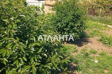 Дом по адресу Балтский 3-й пер. (площадь 60 м²) - Atlanta.ua - фото 20