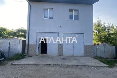 Коммерческая недвижимость по адресу ул. Синельникова Миколи (площадь 91,1 м²) - Atlanta.ua - фото 11