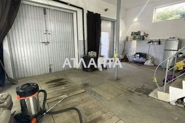 Коммерческая недвижимость по адресу ул. Синельникова Миколи (площадь 91,1 м²) - Atlanta.ua - фото 13