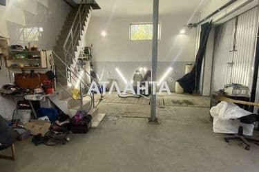 Коммерческая недвижимость по адресу ул. Синельникова Миколи (площадь 91,1 м²) - Atlanta.ua - фото 14