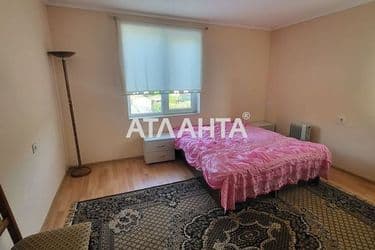 Коммерческая недвижимость по адресу ул. Синельникова Миколи (площадь 91,1 м²) - Atlanta.ua - фото 16