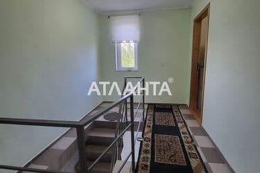 Коммерческая недвижимость по адресу ул. Синельникова Миколи (площадь 91,1 м²) - Atlanta.ua - фото 17