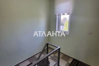 Коммерческая недвижимость по адресу ул. Синельникова Миколи (площадь 91,1 м²) - Atlanta.ua - фото 18