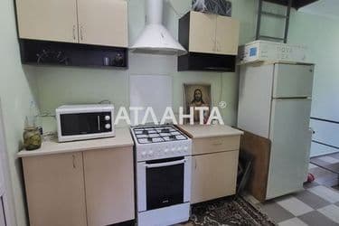 Коммерческая недвижимость по адресу ул. Синельникова Миколи (площадь 91,1 м²) - Atlanta.ua - фото 20