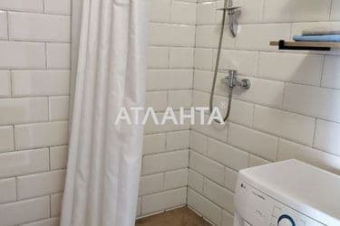 1-кімнатна квартира за адресою вул. Чехова (площа 43,2 м²) - Atlanta.ua - фото 18