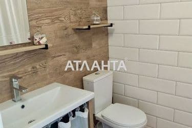 1-кімнатна квартира за адресою вул. Чехова (площа 43,2 м²) - Atlanta.ua - фото 19