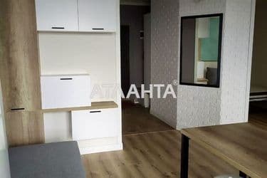 1-кімнатна квартира за адресою вул. Чехова (площа 43,2 м²) - Atlanta.ua - фото 14