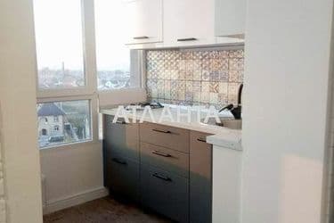 1-кімнатна квартира за адресою вул. Чехова (площа 43,2 м²) - Atlanta.ua - фото 17