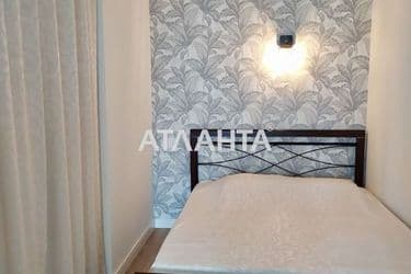 1-кімнатна квартира за адресою вул. Чехова (площа 43,2 м²) - Atlanta.ua - фото 15