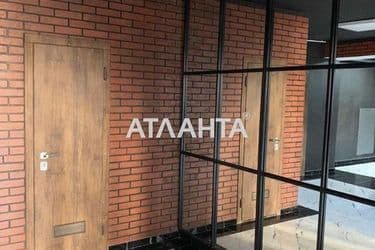 1-room apartment apartment by the address st. Chekhova (area 39,2 m²) - Atlanta.ua - photo 17