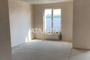 1-room apartment apartment by the address st. Chekhova (area 39,2 m²) - Atlanta.ua - photo 21