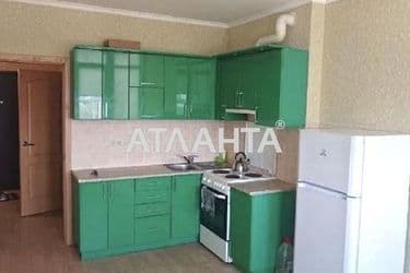 1-кімнатна квартира за адресою вул. Бреуса (площа 45 м²) - Atlanta.ua - фото 10