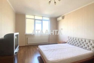 1-кімнатна квартира за адресою вул. Бреуса (площа 45 м²) - Atlanta.ua - фото 9